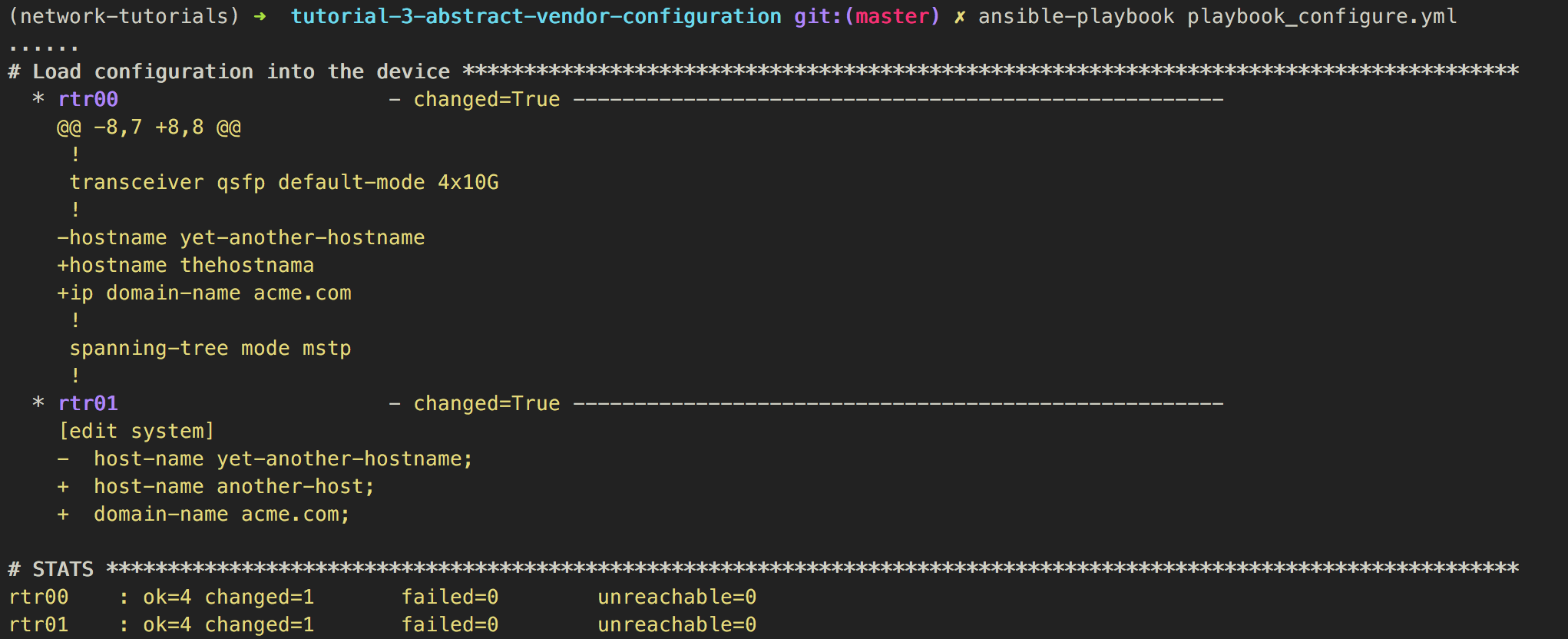 3_ansible_hostname_commit