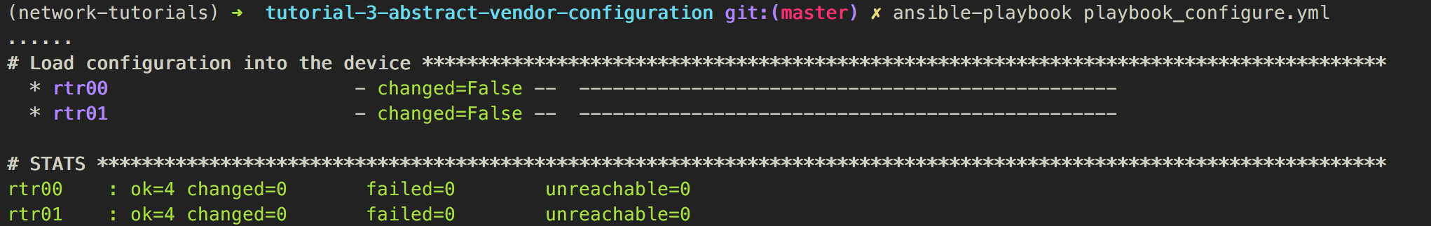 3_ansible_hostname_idempotence