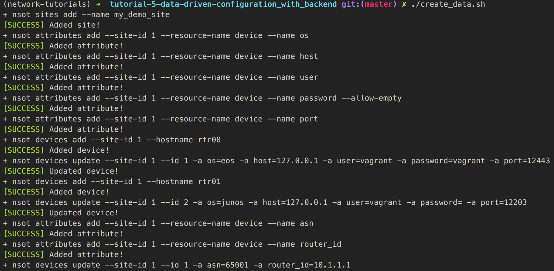 nsot-create-data