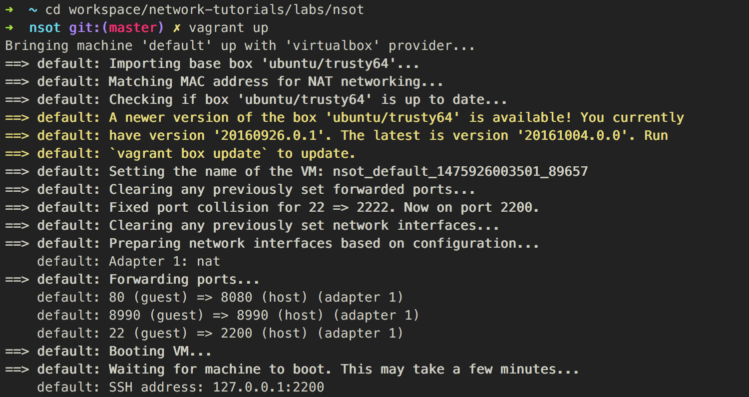 nsot-vagrant-up